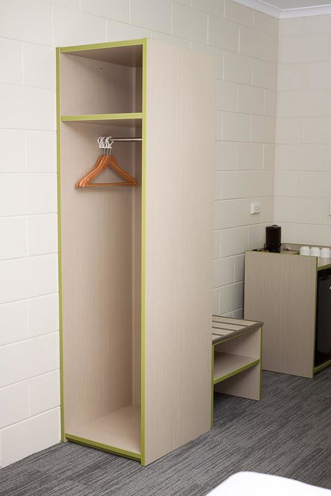 Kondari Hotel - Winery Find 23