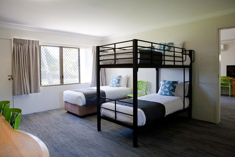 Kondari Hotel - Winery Find 33