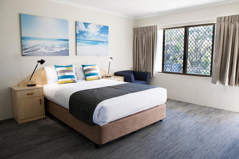 Kondari Hotel - Winery Find 3