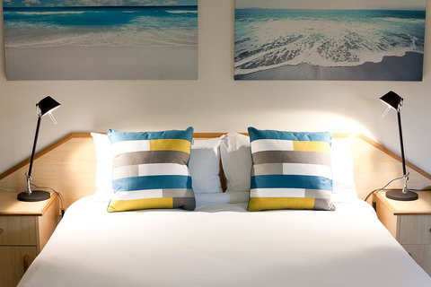 Kondari Hotel - Winery Find 20