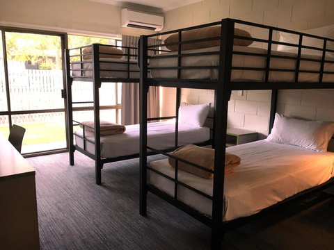 Kondari Hotel - Winery Find 21