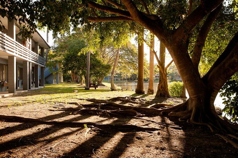 Kondari Hotel - Winery Find 37