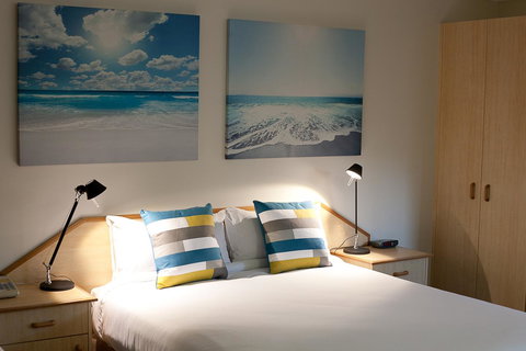 Kondari Hotel - Winery Find 34