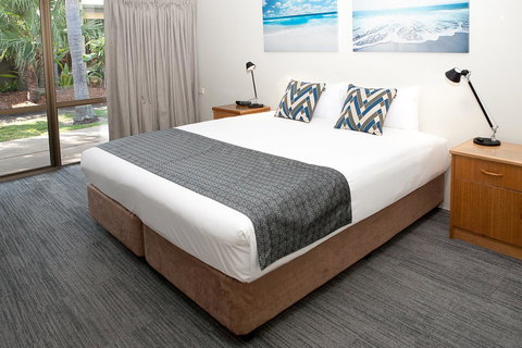 Kondari Hotel - Winery Find 25