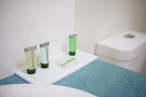 Kondari Hotel - Winery Find 27