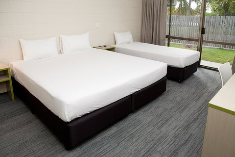 Kondari Hotel - Winery Find 2