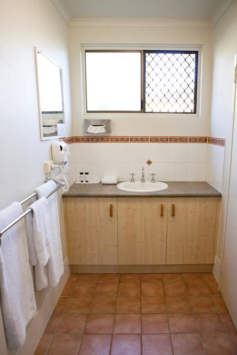 Kondari Hotel - Winery Find 32