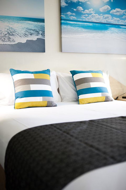 Kondari Hotel - Winery Find 38