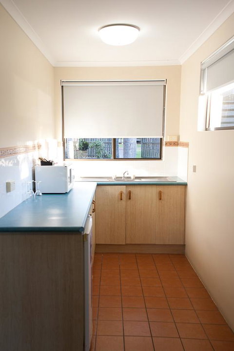 Kondari Hotel - Winery Find 30