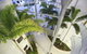 Beach Club Resort Mooloolaba - thumb 29