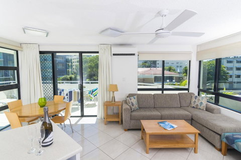 Beach Club Resort Mooloolaba - Winery Find 1