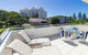 Beach Club Resort Mooloolaba - thumb 6
