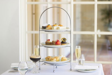 InterContinental Sanctuary Cove Resort, An IHG Hotel - Winery Find 20