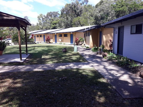 Speewah Country Tavern - Winery Find 3