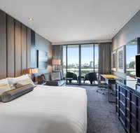 Gambaro Hotel Brisbane - Winery Find