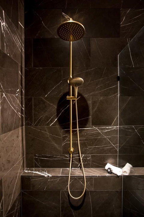 Eatons Hill Hotel - Winery Find 28