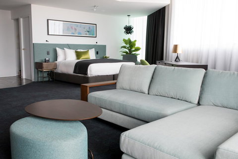 Eatons Hill Hotel - Winery Find 43