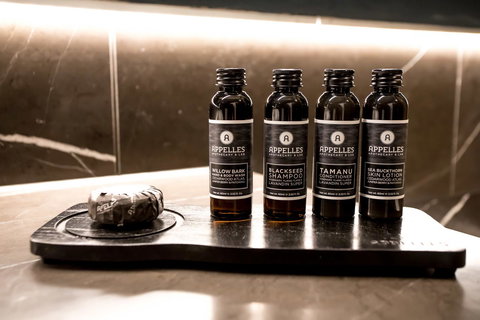 Eatons Hill Hotel - Winery Find 26