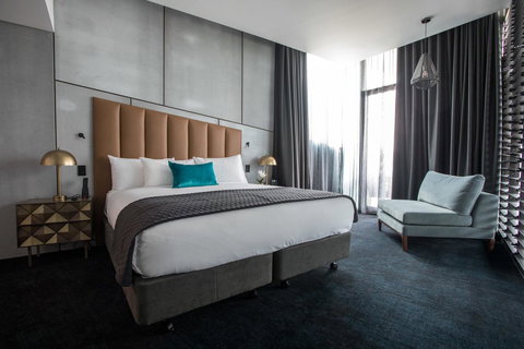 Eatons Hill Hotel - Winery Find 30