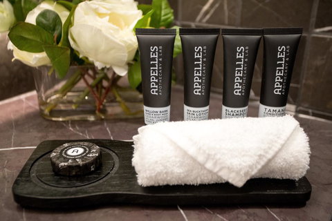 Eatons Hill Hotel - Winery Find 23