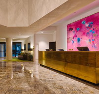 Eatons Hill Hotel - Winery Find