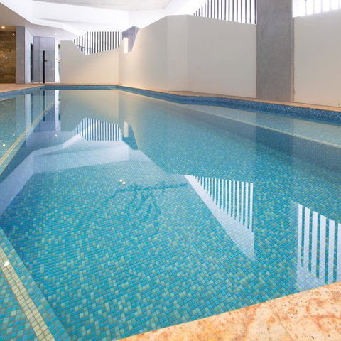 Eatons Hill Hotel - Winery Find 1