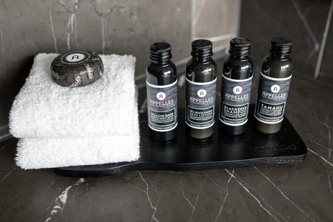 Eatons Hill Hotel - Winery Find 40