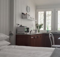 Halcyon on Bardon - Winery Find