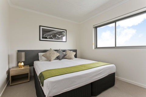 Arise Princess Regent Apartments - Winery Find 7