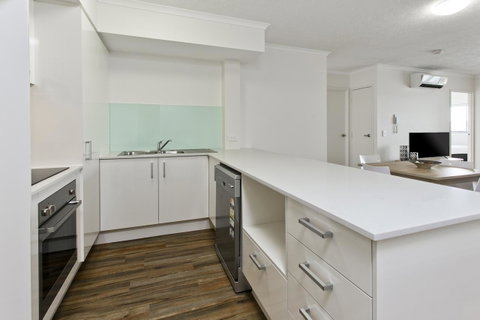 Arise Princess Regent Apartments - Winery Find 4