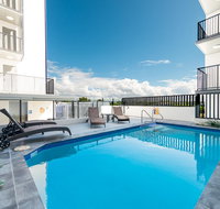 Direct Hotels - Pacific Sands - Winery Find