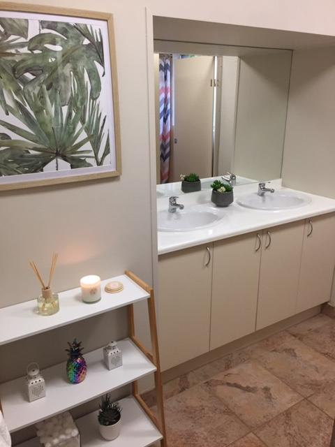 Malanda Manor Guesthouse - Winery Find 7