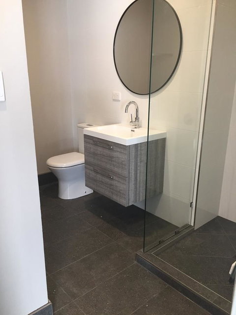 Malanda Manor Guesthouse - Winery Find 25