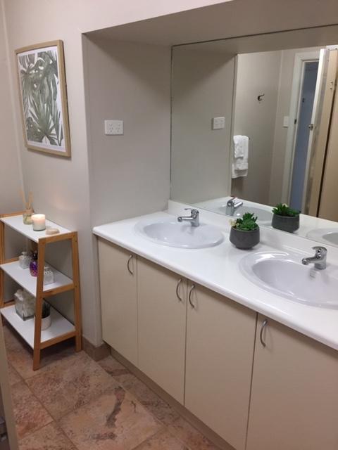 Malanda Manor Guesthouse - Winery Find 11