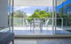 84 The Spit Holiday Apartments - thumb 12