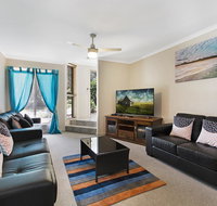 Growder Court 3 - Coolum Beach QLD - Winery Find