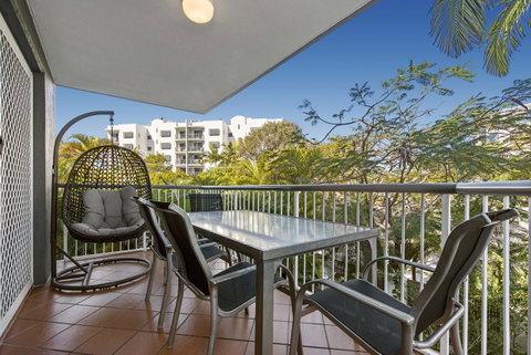Dockside Apartments Mooloolaba - Winery Find 5