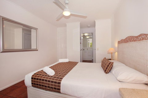 Dockside Apartments Mooloolaba - Winery Find 35