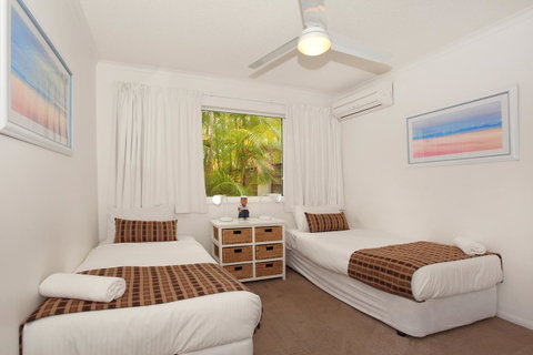 Dockside Apartments Mooloolaba - Winery Find 36
