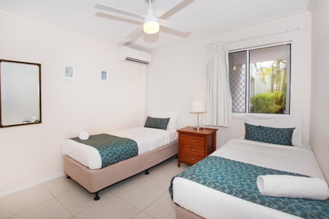 Dockside Apartments Mooloolaba - Winery Find 34