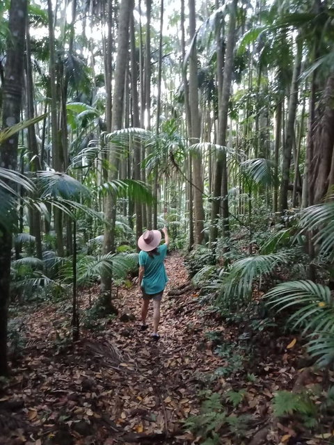 Manitzky Magic -B&B Home With Heart - Winery Find 27