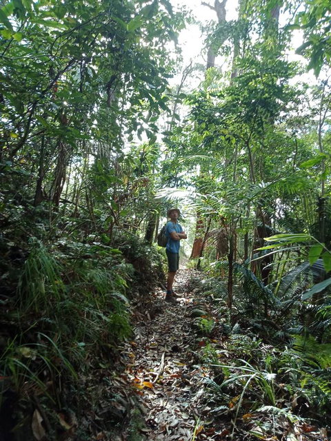 Manitzky Magic -B&B Home With Heart - Winery Find 29