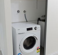 TiTree Resort Apartments - Winery Find