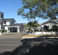 Riviera on Ruthven - Winery Find