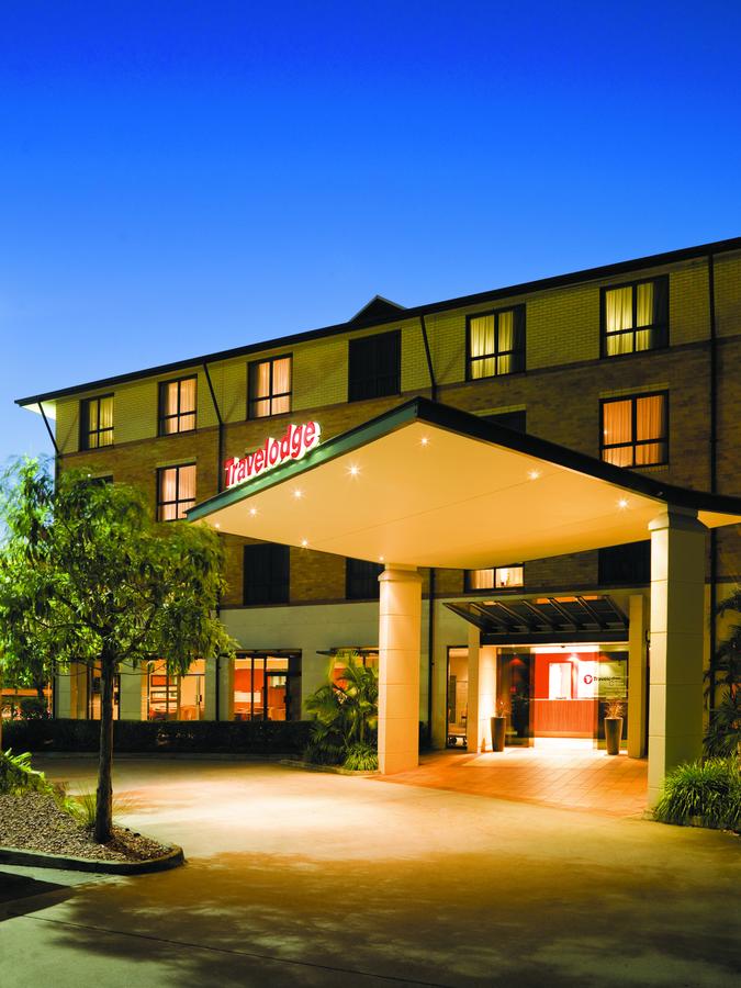 Upper Mount Gravatt Bc QLD Winery Find