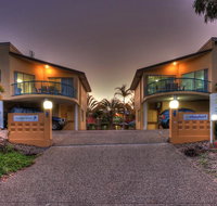 Coolum Beach Getaway Resort - Winery Find