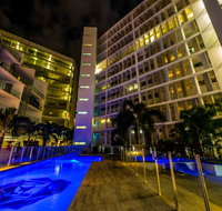 Lanai Riverside Apartments - Winery Find