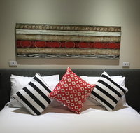 Calamvale Hotel Suites and Conference Centre - Winery Find