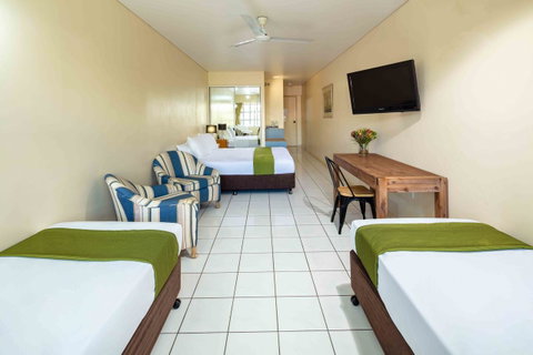 Hides Hotel - Winery Find 14