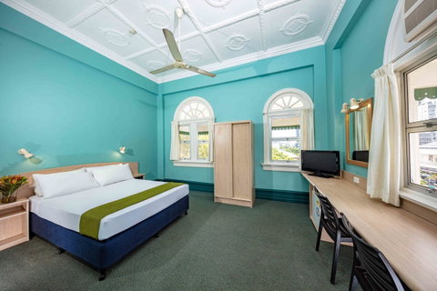 Hides Hotel - Winery Find 19